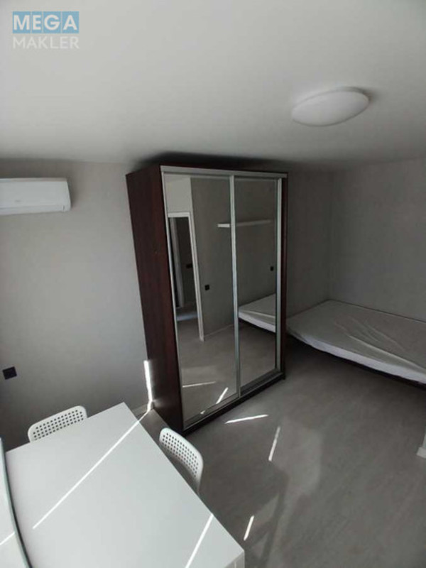 Оренда 1 кімнатної квартири, <a class="location-link" href="/kiev/" title="Недвижимость Київ">Київ</a>, <a class="location-link" href="/kiev/pecherskij/" title="Недвижимость Печерський район">Печерський р-н</a>, Бастіонний пров., 7 (изображение 2)