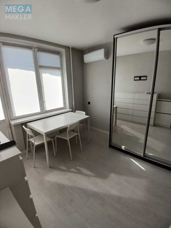 Оренда 1 кімнатної квартири, <a class="location-link" href="/kiev/" title="Недвижимость Київ">Київ</a>, <a class="location-link" href="/kiev/pecherskij/" title="Недвижимость Печерський район">Печерський р-н</a>, Бастіонний пров., 7 (изображение 3)