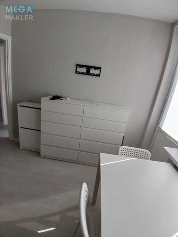 Оренда 1 кімнатної квартири, <a class="location-link" href="/kiev/" title="Недвижимость Київ">Київ</a>, <a class="location-link" href="/kiev/pecherskij/" title="Недвижимость Печерський район">Печерський р-н</a>, Бастіонний пров., 7 (изображение 4)