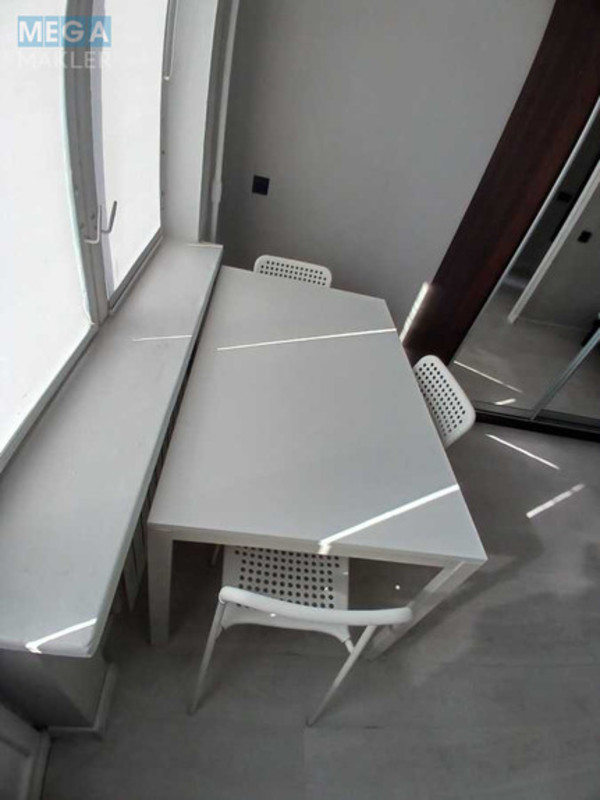 Оренда 1 кімнатної квартири, <a class="location-link" href="/kiev/" title="Недвижимость Київ">Київ</a>, <a class="location-link" href="/kiev/pecherskij/" title="Недвижимость Печерський район">Печерський р-н</a>, Бастіонний пров., 7 (изображение 6)