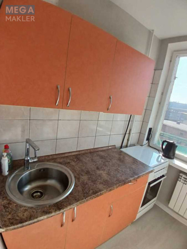 Оренда 1 кімнатної квартири, <a class="location-link" href="/kiev/" title="Недвижимость Київ">Київ</a>, <a class="location-link" href="/kiev/pecherskij/" title="Недвижимость Печерський район">Печерський р-н</a>, Бастіонний пров., 7 (изображение 7)