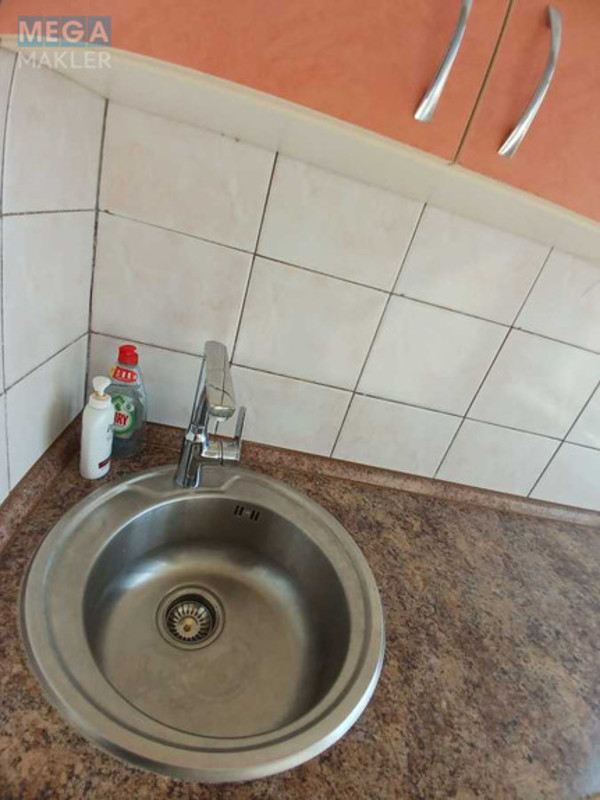 Оренда 1 кімнатної квартири, <a class="location-link" href="/kiev/" title="Недвижимость Київ">Київ</a>, <a class="location-link" href="/kiev/pecherskij/" title="Недвижимость Печерський район">Печерський р-н</a>, Бастіонний пров., 7 (изображение 8)