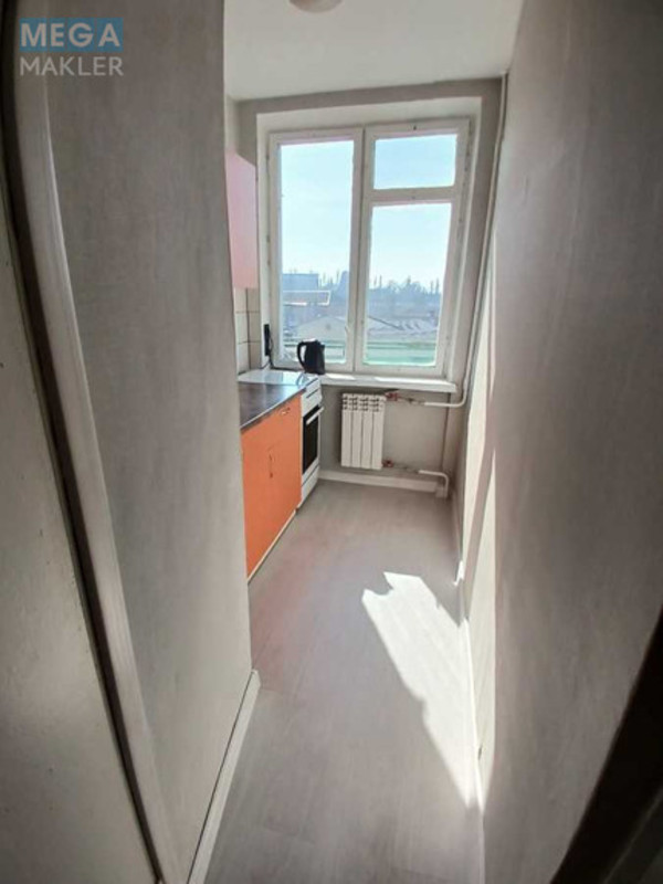 Оренда 1 кімнатної квартири, <a class="location-link" href="/kiev/" title="Недвижимость Київ">Київ</a>, <a class="location-link" href="/kiev/pecherskij/" title="Недвижимость Печерський район">Печерський р-н</a>, Бастіонний пров., 7 (изображение 9)