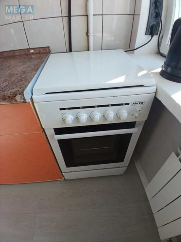 Оренда 1 кімнатної квартири, <a class="location-link" href="/kiev/" title="Недвижимость Київ">Київ</a>, <a class="location-link" href="/kiev/pecherskij/" title="Недвижимость Печерський район">Печерський р-н</a>, Бастіонний пров., 7 (изображение 10)