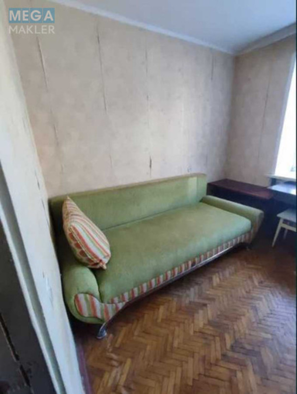 Оренда кімнати (підселення), <a class="location-link" href="/kiev/" title="Недвижимость Київ">Київ</a>, <a class="location-link" href="/kiev/goloseevskij/" title="Недвижимость Голосіївський район">Голосіївський р-н</a>, Академіка Глушкова просп., 22 (изображение 2)