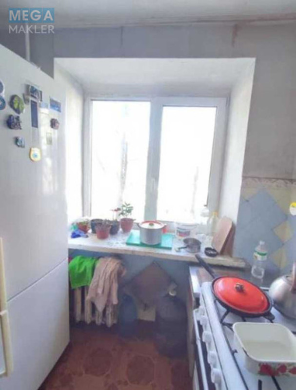 Оренда кімнати (підселення), <a class="location-link" href="/kiev/" title="Недвижимость Київ">Київ</a>, <a class="location-link" href="/kiev/goloseevskij/" title="Недвижимость Голосіївський район">Голосіївський р-н</a>, Академіка Глушкова просп., 22 (изображение 6)