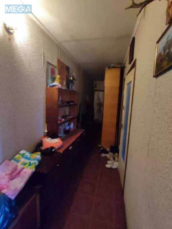 Оренда кімнати (підселення), <a class="location-link" href="/kiev/" title="Недвижимость Київ">Київ</a>, <a class="location-link" href="/kiev/goloseevskij/" title="Недвижимость Голосіївський район">Голосіївський р-н</a>, Академіка Глушкова просп., 22 (изображение 10)