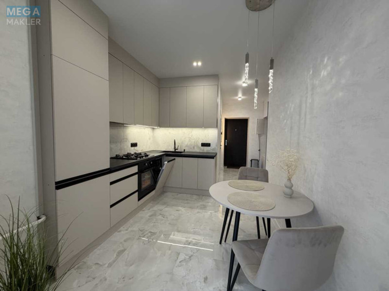 Продаж 1 кімнатної квартири (38/16/14), 2 пов. 10 пов. будинку, <a class="location-link" href="/sofievskaya-borshagovka/" title="Недвижимость Софіївська Борщагівка">Софіївська Борщагівка</a>, Героїв небесної сотні (изображение 3)