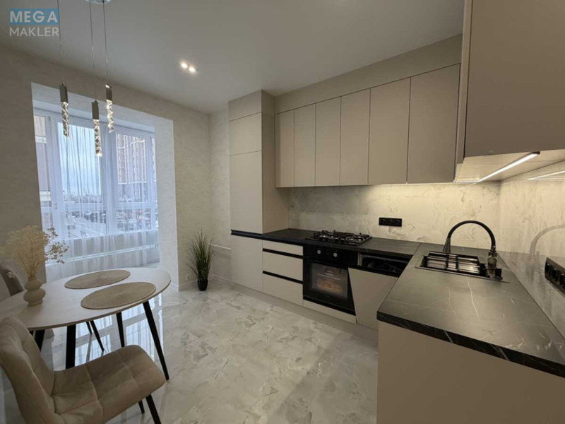 Продаж 1 кімнатної квартири (38/16/14), 2 пов. 10 пов. будинку, <a class="location-link" href="/sofievskaya-borshagovka/" title="Недвижимость Софіївська Борщагівка">Софіївська Борщагівка</a>, Героїв небесної сотні (изображение 5)