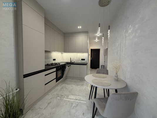 Продаж 1 кімнатної квартири (38/16/14), 2 пов. 10 пов. будинку, <a class="location-link" href="/sofievskaya-borshagovka/" title="Недвижимость Софіївська Борщагівка">Софіївська Борщагівка</a>, Героїв небесної сотні (изображение 6)