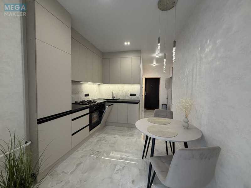 Продаж 1 кімнатної квартири (38/16/14), 2 пов. 10 пов. будинку, <a class="location-link" href="/sofievskaya-borshagovka/" title="Недвижимость Софіївська Борщагівка">Софіївська Борщагівка</a>, Героїв небесної сотні (изображение 6)