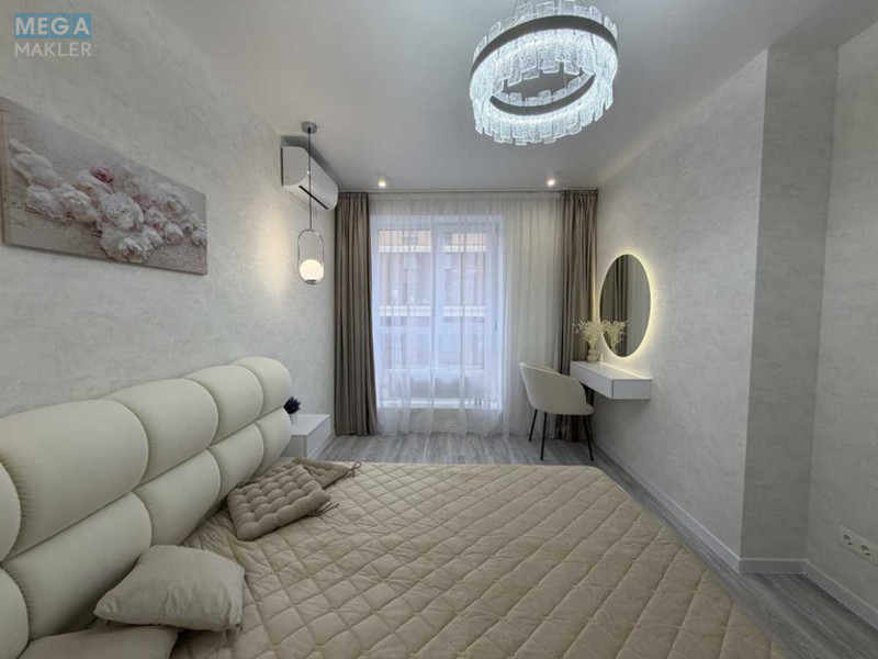 Продаж 1 кімнатної квартири (38/16/14), 2 пов. 10 пов. будинку, <a class="location-link" href="/sofievskaya-borshagovka/" title="Недвижимость Софіївська Борщагівка">Софіївська Борщагівка</a>, Героїв небесної сотні (изображение 8)