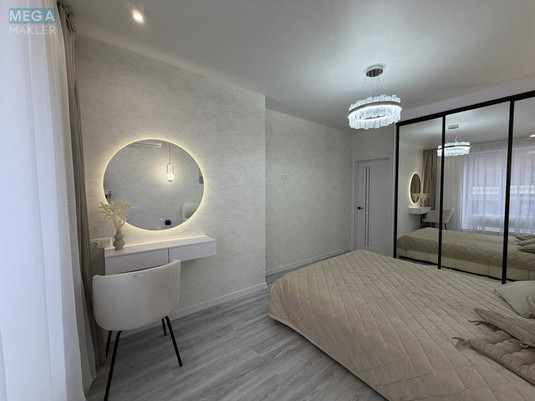 Продаж 1 кімнатної квартири (38/16/14), 2 пов. 10 пов. будинку, <a class="location-link" href="/sofievskaya-borshagovka/" title="Недвижимость Софіївська Борщагівка">Софіївська Борщагівка</a>, Героїв небесної сотні (изображение 9)