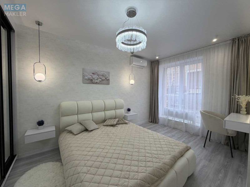 Продаж 1 кімнатної квартири (38/16/14), 2 пов. 10 пов. будинку, <a class="location-link" href="/sofievskaya-borshagovka/" title="Недвижимость Софіївська Борщагівка">Софіївська Борщагівка</a>, Героїв небесної сотні (изображение 10)