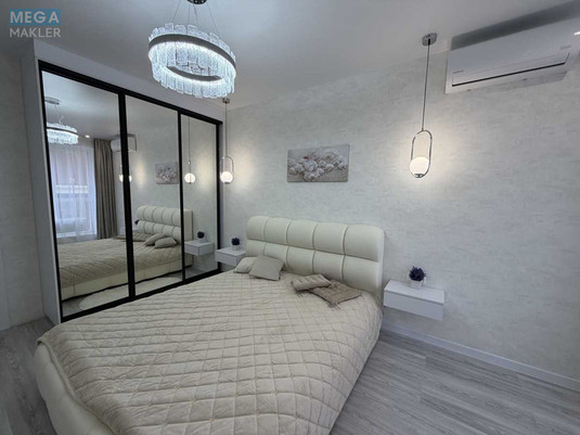 Продаж 1 кімнатної квартири (38/16/14), 2 пов. 10 пов. будинку, <a class="location-link" href="/sofievskaya-borshagovka/" title="Недвижимость Софіївська Борщагівка">Софіївська Борщагівка</a>, Героїв небесної сотні (изображение 11)