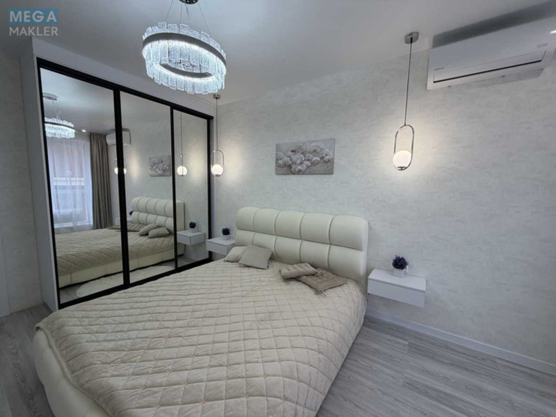 Продаж 1 кімнатної квартири (38/16/14), 2 пов. 10 пов. будинку, <a class="location-link" href="/sofievskaya-borshagovka/" title="Недвижимость Софіївська Борщагівка">Софіївська Борщагівка</a>, Героїв небесної сотні (изображение 11)