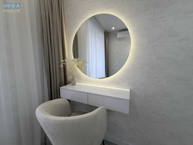 Продаж 1 кімнатної квартири (38/16/14), 2 пов. 10 пов. будинку, <a class="location-link" href="/sofievskaya-borshagovka/" title="Недвижимость Софіївська Борщагівка">Софіївська Борщагівка</a>, Героїв небесної сотні (изображение 12)