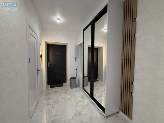 Продаж 1 кімнатної квартири (38/16/14), 2 пов. 10 пов. будинку, <a class="location-link" href="/sofievskaya-borshagovka/" title="Недвижимость Софіївська Борщагівка">Софіївська Борщагівка</a>, Героїв небесної сотні (изображение 14)