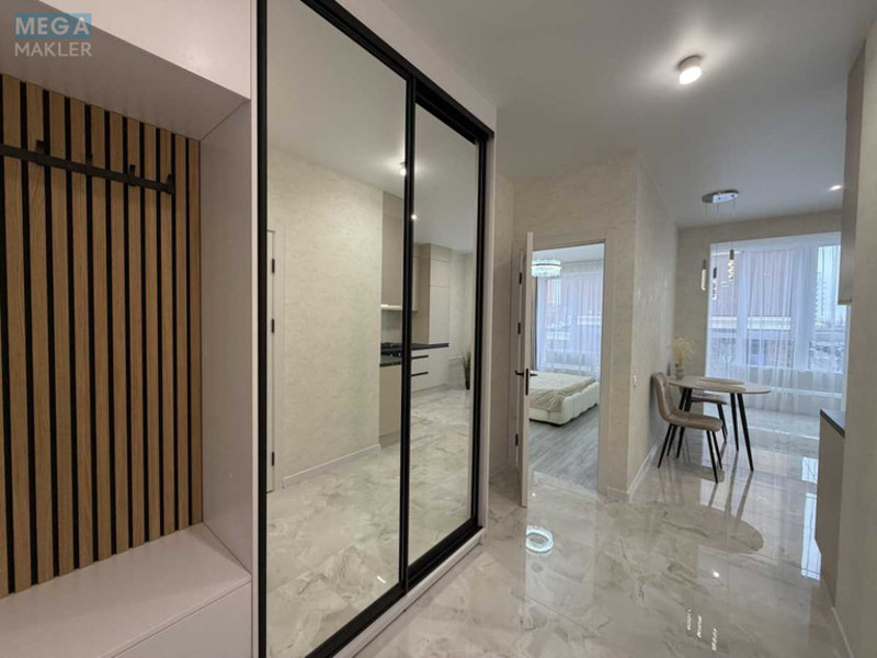 Продаж 1 кімнатної квартири (38/16/14), 2 пов. 10 пов. будинку, <a class="location-link" href="/sofievskaya-borshagovka/" title="Недвижимость Софіївська Борщагівка">Софіївська Борщагівка</a>, Героїв небесної сотні (изображение 15)