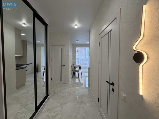 Продаж 1 кімнатної квартири (38/16/14), 2 пов. 10 пов. будинку, <a class="location-link" href="/sofievskaya-borshagovka/" title="Недвижимость Софіївська Борщагівка">Софіївська Борщагівка</a>, Героїв небесної сотні (изображение 17)