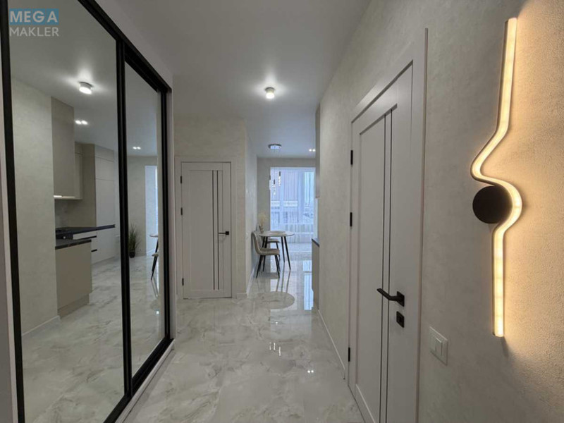 Продаж 1 кімнатної квартири (38/16/14), 2 пов. 10 пов. будинку, <a class="location-link" href="/sofievskaya-borshagovka/" title="Недвижимость Софіївська Борщагівка">Софіївська Борщагівка</a>, Героїв небесної сотні (изображение 17)