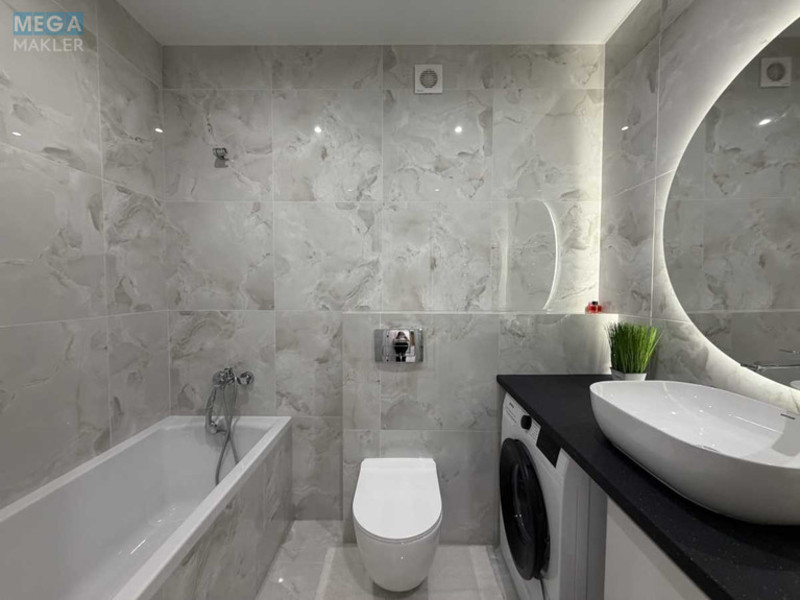 Продаж 1 кімнатної квартири (38/16/14), 2 пов. 10 пов. будинку, <a class="location-link" href="/sofievskaya-borshagovka/" title="Недвижимость Софіївська Борщагівка">Софіївська Борщагівка</a>, Героїв небесної сотні (изображение 18)