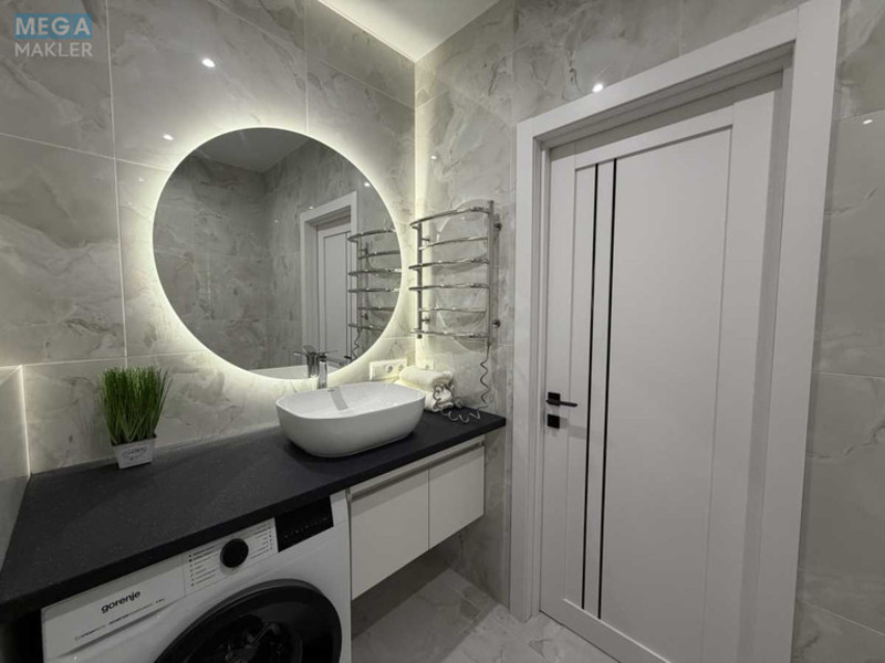 Продаж 1 кімнатної квартири (38/16/14), 2 пов. 10 пов. будинку, <a class="location-link" href="/sofievskaya-borshagovka/" title="Недвижимость Софіївська Борщагівка">Софіївська Борщагівка</a>, Героїв небесної сотні (изображение 19)