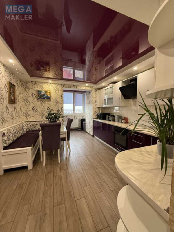 Продаж 1 кімнатної квартири (43/15/20), 8 пов. 10 пов. будинку, <a class="location-link" href="/sofievskaya-borshagovka/" title="Недвижимость Софіївська Борщагівка">Софіївська Борщагівка</a>, Яблунева, 5В (изображение 4)