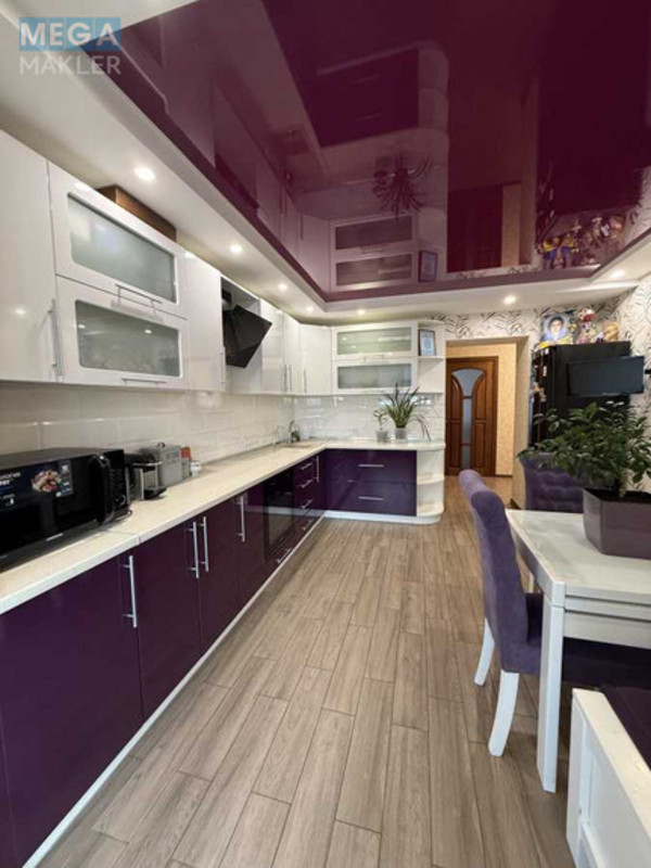 Продаж 1 кімнатної квартири (43/15/20), 8 пов. 10 пов. будинку, <a class="location-link" href="/sofievskaya-borshagovka/" title="Недвижимость Софіївська Борщагівка">Софіївська Борщагівка</a>, Яблунева, 5В (изображение 5)