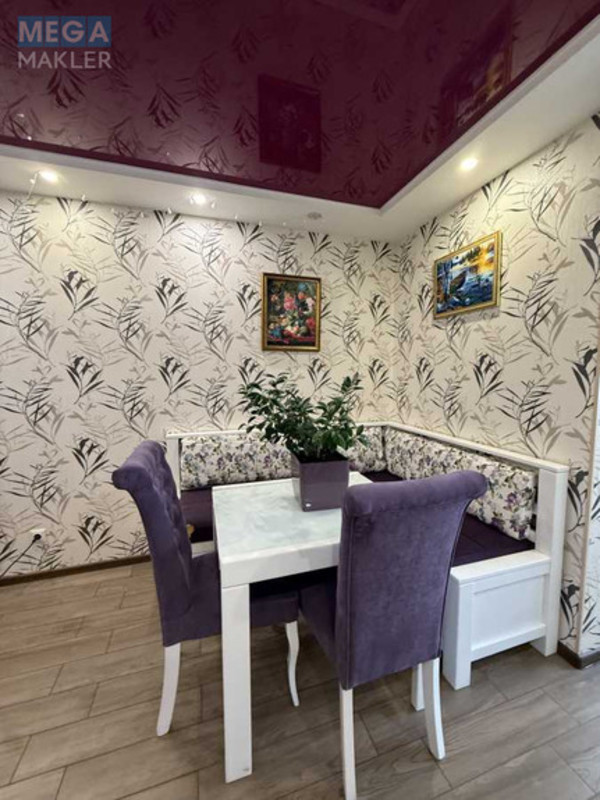 Продаж 1 кімнатної квартири (43/15/20), 8 пов. 10 пов. будинку, <a class="location-link" href="/sofievskaya-borshagovka/" title="Недвижимость Софіївська Борщагівка">Софіївська Борщагівка</a>, Яблунева, 5В (изображение 7)