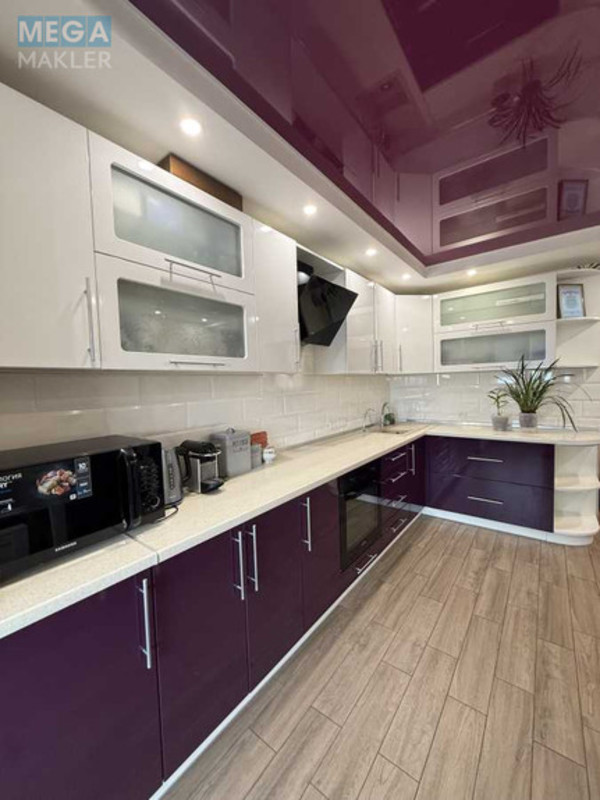 Продаж 1 кімнатної квартири (43/15/20), 8 пов. 10 пов. будинку, <a class="location-link" href="/sofievskaya-borshagovka/" title="Недвижимость Софіївська Борщагівка">Софіївська Борщагівка</a>, Яблунева, 5В (изображение 10)