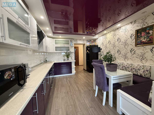 Продаж 1 кімнатної квартири (43/15/20), 8 пов. 10 пов. будинку, <a class="location-link" href="/sofievskaya-borshagovka/" title="Недвижимость Софіївська Борщагівка">Софіївська Борщагівка</a>, Яблунева, 5В (изображение 11)