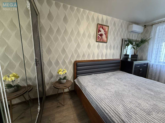 Продаж 1 кімнатної квартири (43/15/20), 8 пов. 10 пов. будинку, <a class="location-link" href="/sofievskaya-borshagovka/" title="Недвижимость Софіївська Борщагівка">Софіївська Борщагівка</a>, Яблунева, 5В (изображение 14)