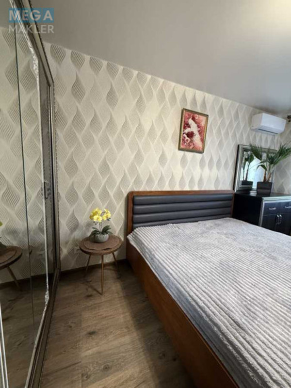 Продаж 1 кімнатної квартири (43/15/20), 8 пов. 10 пов. будинку, <a class="location-link" href="/sofievskaya-borshagovka/" title="Недвижимость Софіївська Борщагівка">Софіївська Борщагівка</a>, Яблунева, 5В (изображение 15)