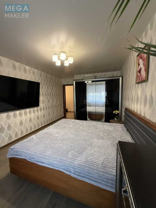 Продаж 1 кімнатної квартири (43/15/20), 8 пов. 10 пов. будинку, <a class="location-link" href="/sofievskaya-borshagovka/" title="Недвижимость Софіївська Борщагівка">Софіївська Борщагівка</a>, Яблунева, 5В (изображение 17)