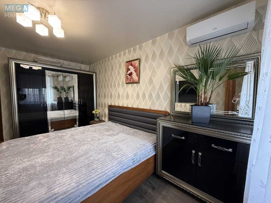 Продаж 1 кімнатної квартири (43/15/20), 8 пов. 10 пов. будинку, <a class="location-link" href="/sofievskaya-borshagovka/" title="Недвижимость Софіївська Борщагівка">Софіївська Борщагівка</a>, Яблунева, 5В (изображение 18)