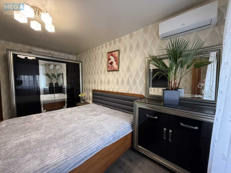 Продаж 1 кімнатної квартири (43/15/20), 8 пов. 10 пов. будинку, <a class="location-link" href="/sofievskaya-borshagovka/" title="Недвижимость Софіївська Борщагівка">Софіївська Борщагівка</a>, Яблунева, 5В (изображение 18)