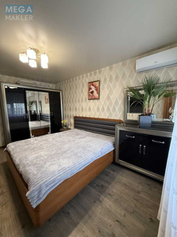 Продаж 1 кімнатної квартири (43/15/20), 8 пов. 10 пов. будинку, <a class="location-link" href="/sofievskaya-borshagovka/" title="Недвижимость Софіївська Борщагівка">Софіївська Борщагівка</a>, Яблунева, 5В (изображение 19)