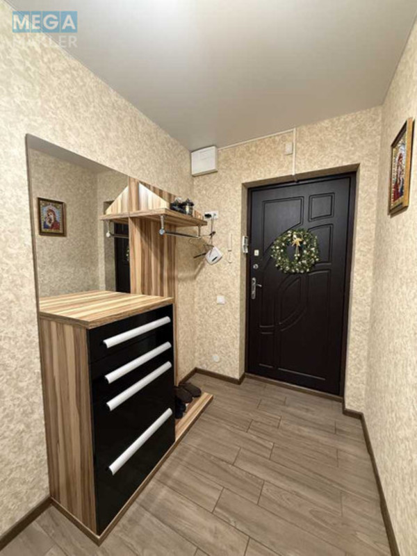 Продаж 1 кімнатної квартири (43/15/20), 8 пов. 10 пов. будинку, <a class="location-link" href="/sofievskaya-borshagovka/" title="Недвижимость Софіївська Борщагівка">Софіївська Борщагівка</a>, Яблунева, 5В (изображение 20)