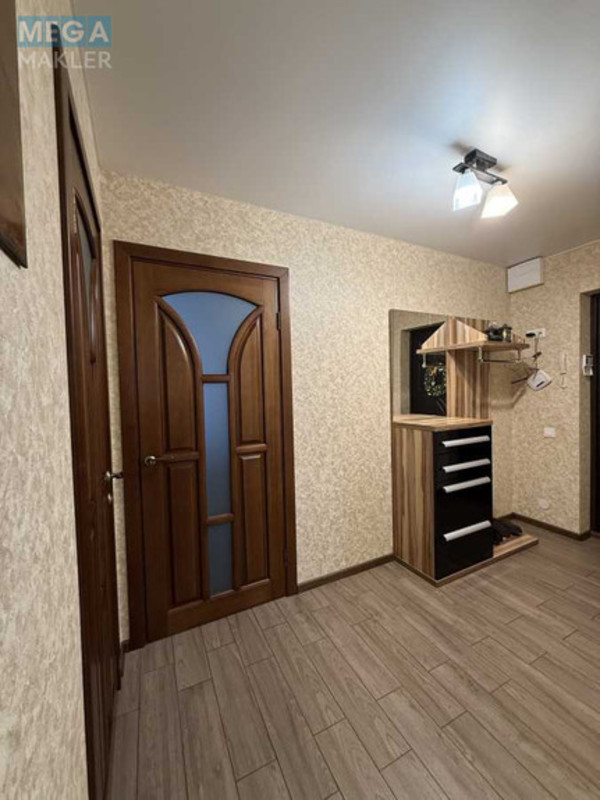 Продаж 1 кімнатної квартири (43/15/20), 8 пов. 10 пов. будинку, <a class="location-link" href="/sofievskaya-borshagovka/" title="Недвижимость Софіївська Борщагівка">Софіївська Борщагівка</a>, Яблунева, 5В (изображение 22)