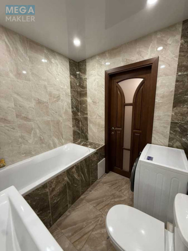 Продаж 1 кімнатної квартири (43/15/20), 8 пов. 10 пов. будинку, <a class="location-link" href="/sofievskaya-borshagovka/" title="Недвижимость Софіївська Борщагівка">Софіївська Борщагівка</a>, Яблунева, 5В (изображение 24)