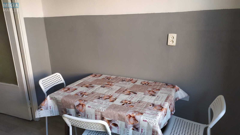 Оренда кімнати (підселення), <a class="location-link" href="/kiev/" title="Недвижимость Київ">Київ</a>, <a class="location-link" href="/kiev/obolonskij/" title="Недвижимость Оболонський район">Оболонський р-н</a>, Героїв Сталінграду просп., 50 (изображение 3)