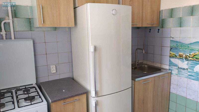 Оренда кімнати (підселення), <a class="location-link" href="/kiev/" title="Недвижимость Київ">Київ</a>, <a class="location-link" href="/kiev/obolonskij/" title="Недвижимость Оболонський район">Оболонський р-н</a>, Героїв Сталінграду просп., 50 (изображение 5)