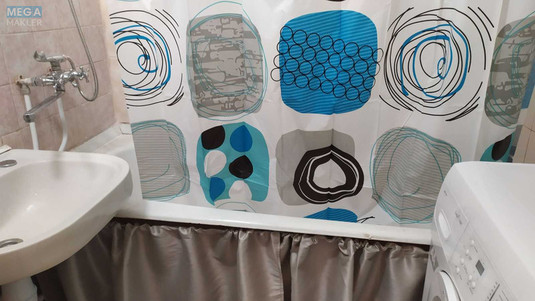 Оренда кімнати (підселення), <a class="location-link" href="/kiev/" title="Недвижимость Київ">Київ</a>, <a class="location-link" href="/kiev/obolonskij/" title="Недвижимость Оболонський район">Оболонський р-н</a>, Героїв Сталінграду просп., 50 (изображение 6)