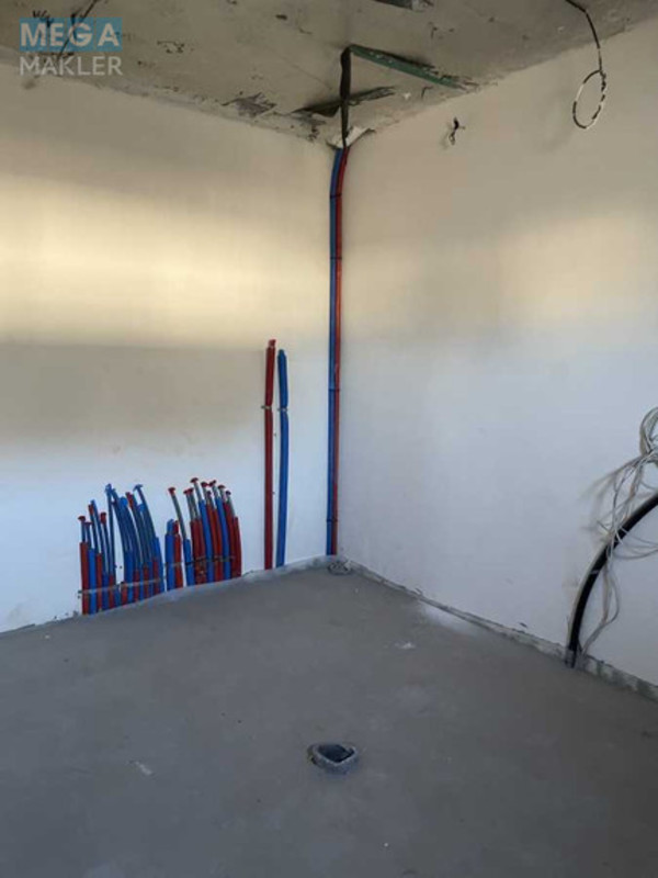 Продаж дома, 2&nbsp;поверху, 210&nbsp;кв.м, 5&nbsp;кімнат, ділянка 7&nbsp;соток, <a class="location-link" href="/schastlivoe-selo-kv/" title="Недвижимость Щасливі">Щасливе</a>, Константиновская (изображение 16)