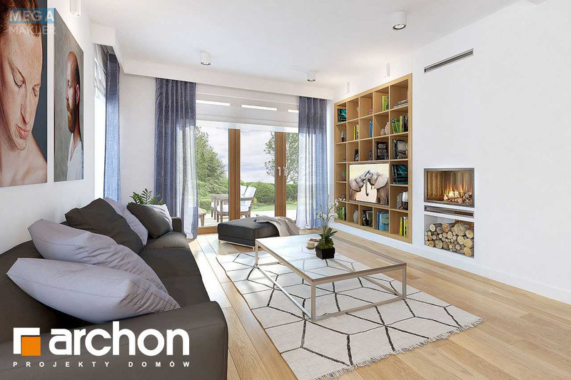 Продаж дома, 2&nbsp;поверху, 210&nbsp;кв.м, 5&nbsp;кімнат, ділянка 7&nbsp;соток, <a class="location-link" href="/schastlivoe-selo-kv/" title="Недвижимость Щасливі">Щасливе</a>, Константиновская (изображение 19)