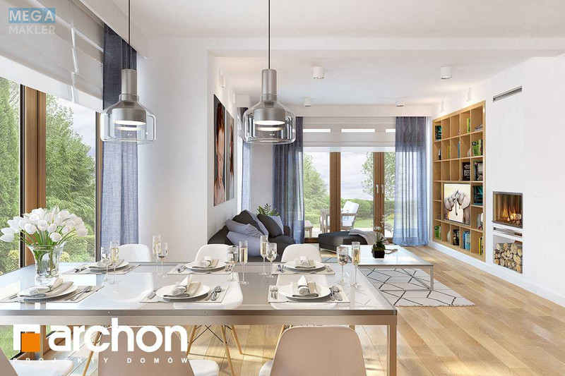 Продаж дома, 2&nbsp;поверху, 210&nbsp;кв.м, 5&nbsp;кімнат, ділянка 7&nbsp;соток, <a class="location-link" href="/schastlivoe-selo-kv/" title="Недвижимость Щасливі">Щасливе</a>, Константиновская (изображение 20)