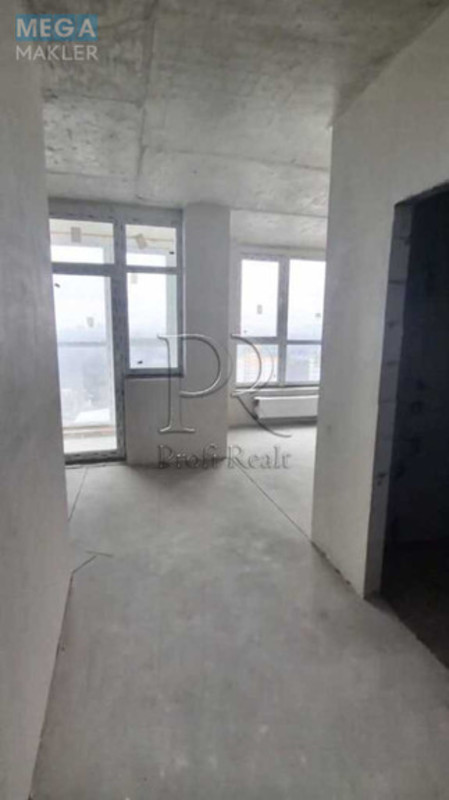 Продаж 1 кімнатної квартири (30/14/5), 10 пов. 24 пов. будинку, <a class="location-link" href="/kiev/" title="Недвижимость Київ">Київ</a>, <a class="location-link" href="/kiev/podolskij/" title="Недвижимость Подільський район">Подільський р-н</a>, Івана Виговського вулиця, 12Ж (изображение 2)