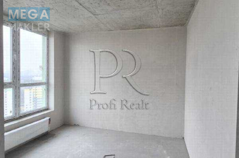 Продаж 1 кімнатної квартири (30/14/5), 10 пов. 24 пов. будинку, <a class="location-link" href="/kiev/" title="Недвижимость Київ">Київ</a>, <a class="location-link" href="/kiev/podolskij/" title="Недвижимость Подільський район">Подільський р-н</a>, Івана Виговського вулиця, 12Ж (изображение 4)