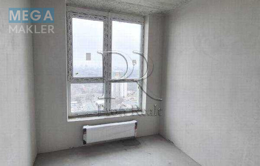 Продаж 1 кімнатної квартири (30/14/5), 10 пов. 24 пов. будинку, <a class="location-link" href="/kiev/" title="Недвижимость Київ">Київ</a>, <a class="location-link" href="/kiev/podolskij/" title="Недвижимость Подільський район">Подільський р-н</a>, Івана Виговського вулиця, 12Ж (изображение 5)